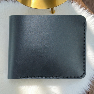 SleekStash Wallet - 1054