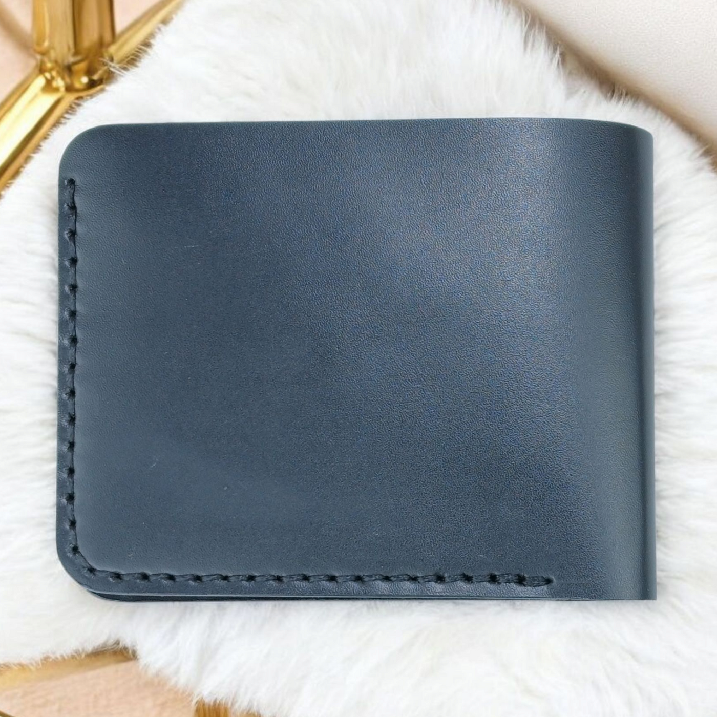 SleekStash Wallet - 1054