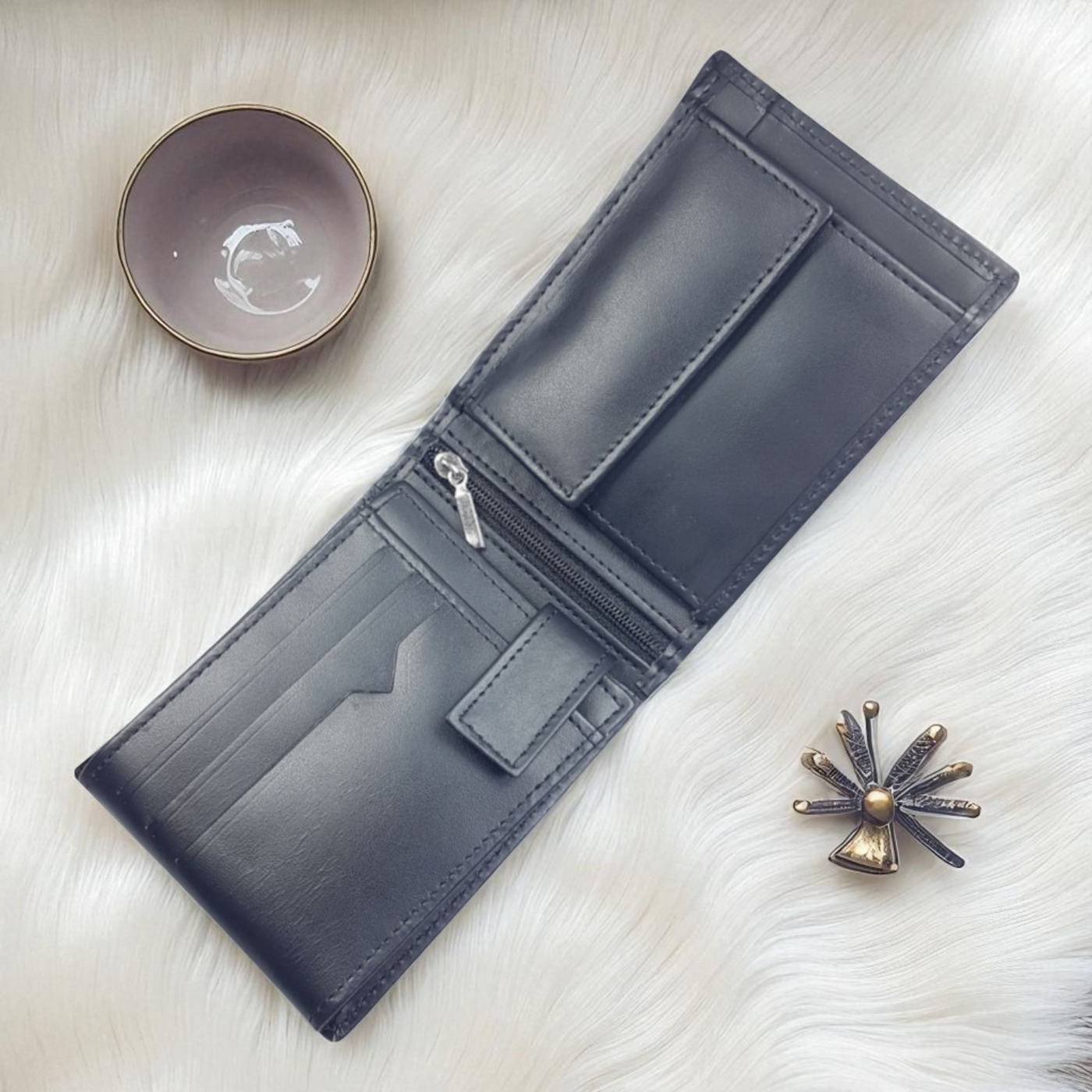 SafeHold Pro Bifold - 1048