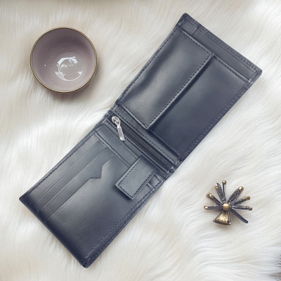 SafeHold Pro Bifold - 1048