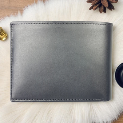 SafeHold Pro Bifold - 1048