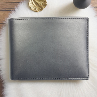 SafeHold Pro Bifold - 1048