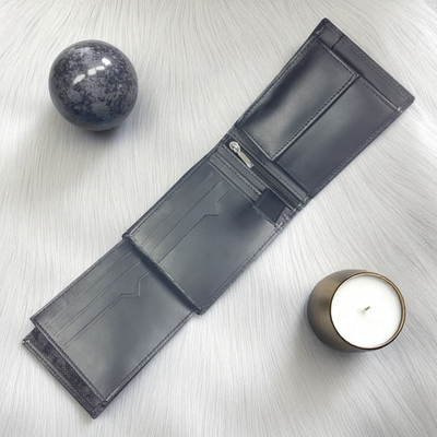 SafeHold Pro Bifold - 1048