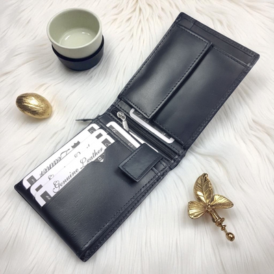 SafeHold Pro Bifold - 1048