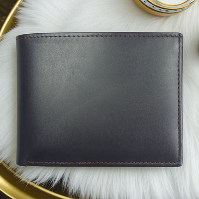 SafeHold Pro Bifold - 1048
