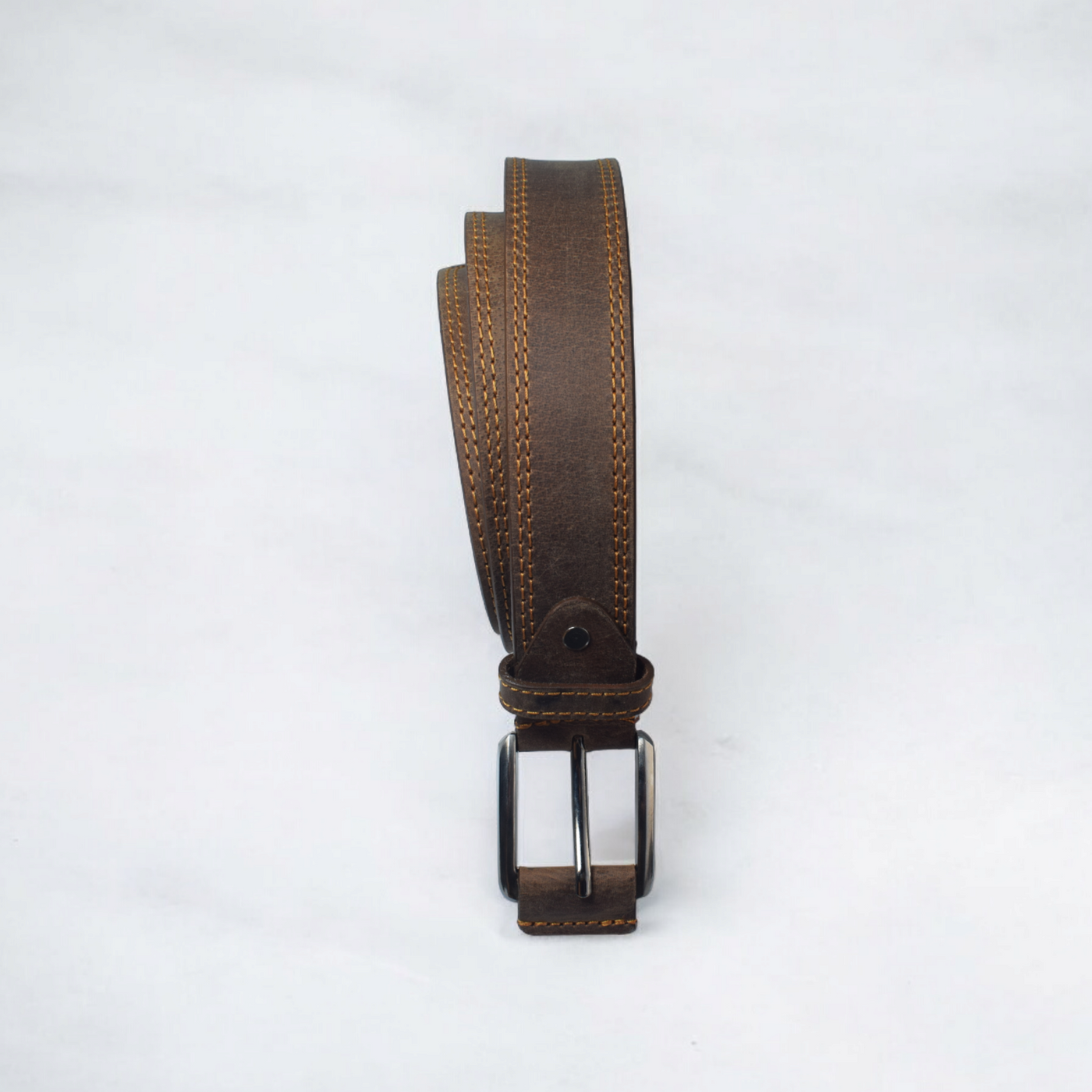 Ironhide Belt