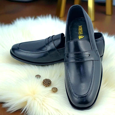 Strideluxe Penny Loafer
