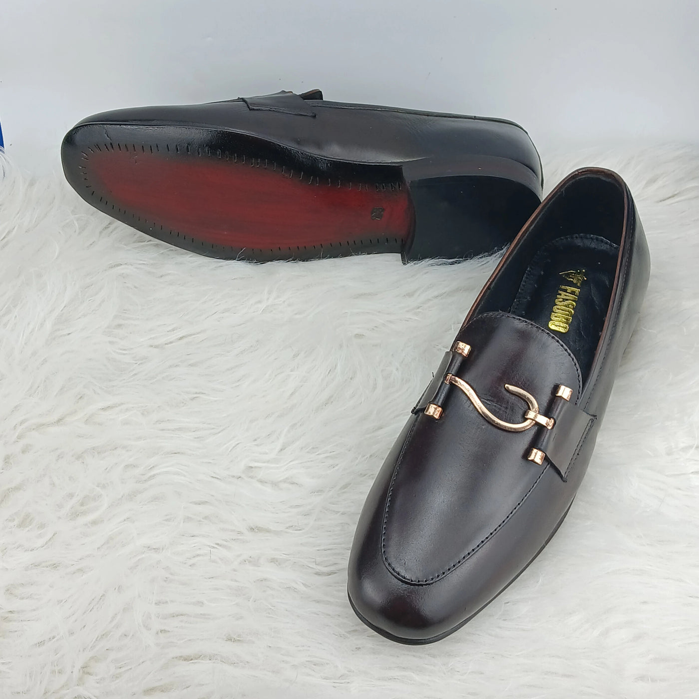loafer shoes for boys