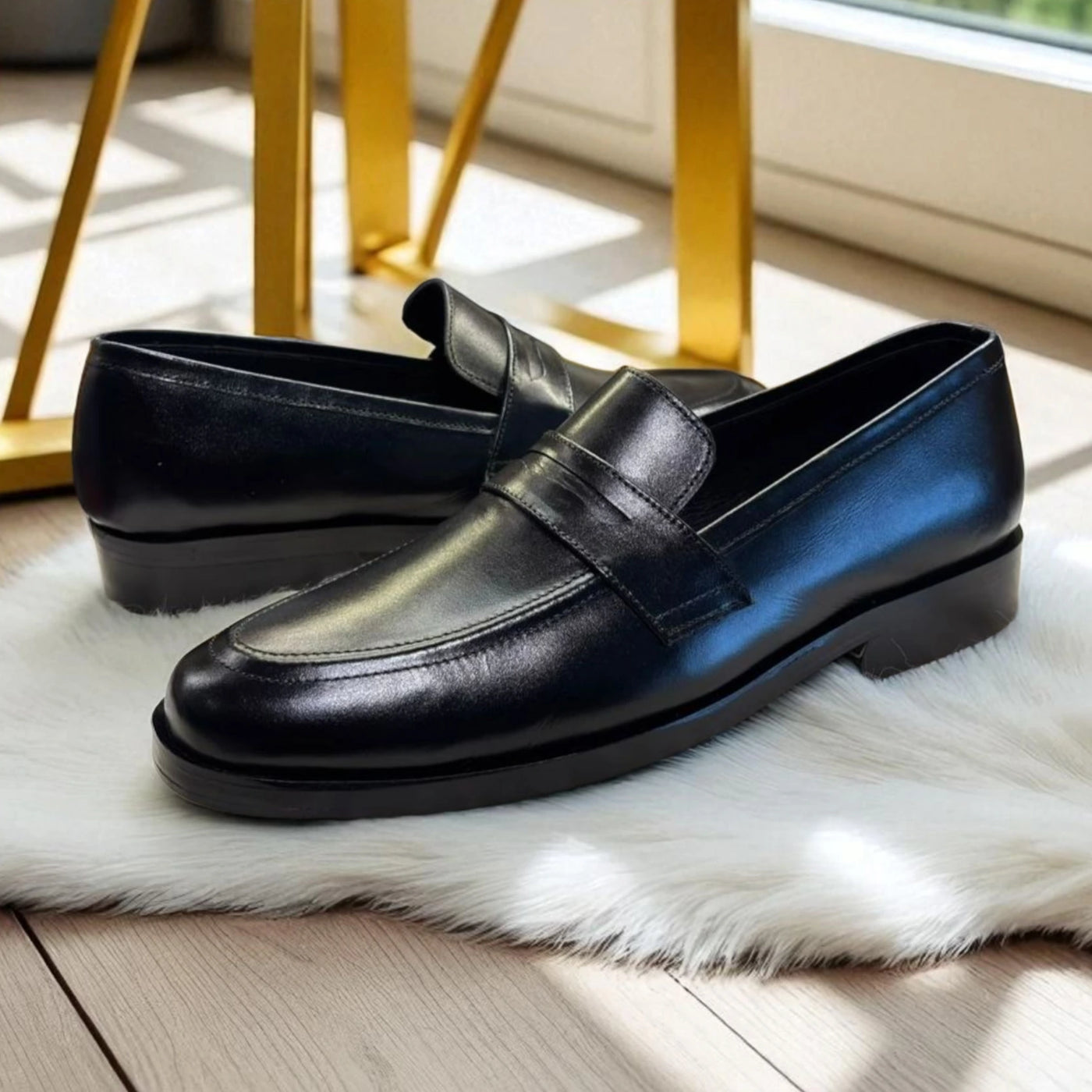loafer shoes for men