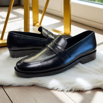 loafer shoes for men