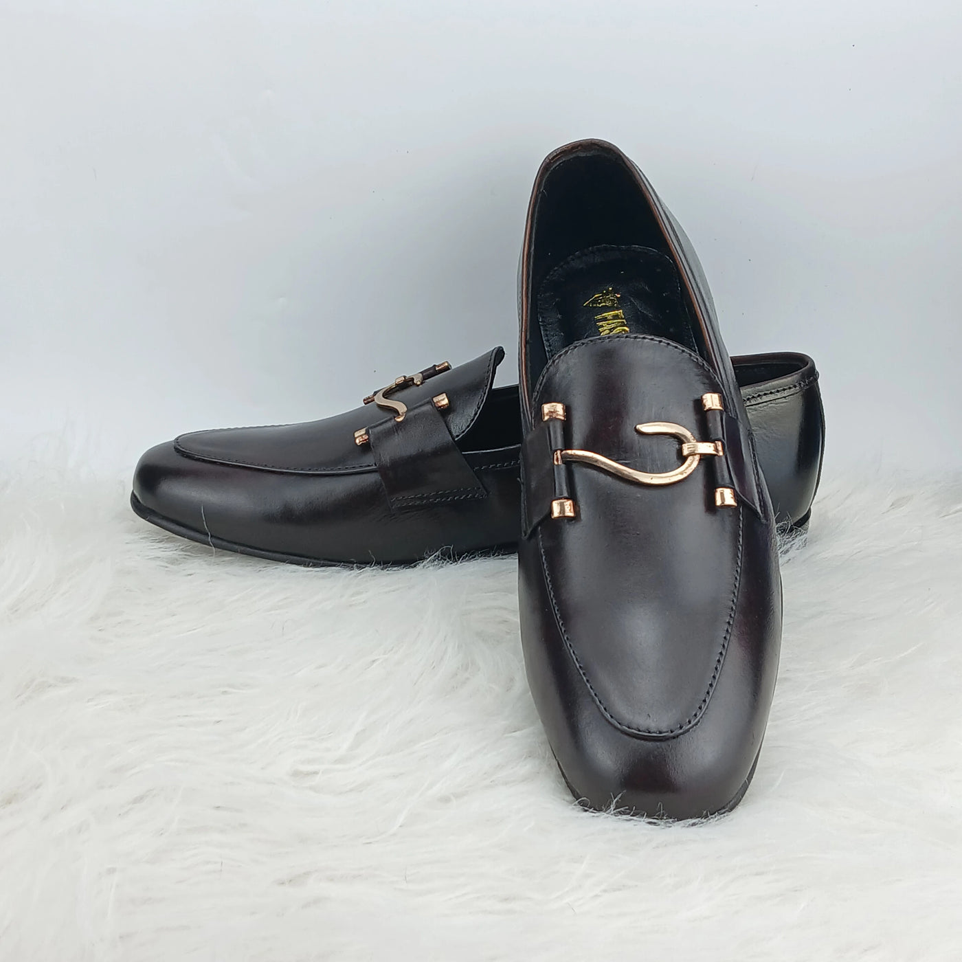 loafer shoes