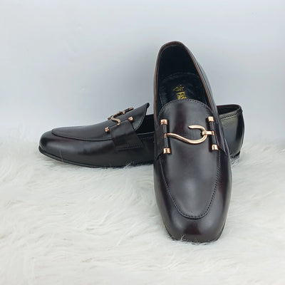 loafer shoes