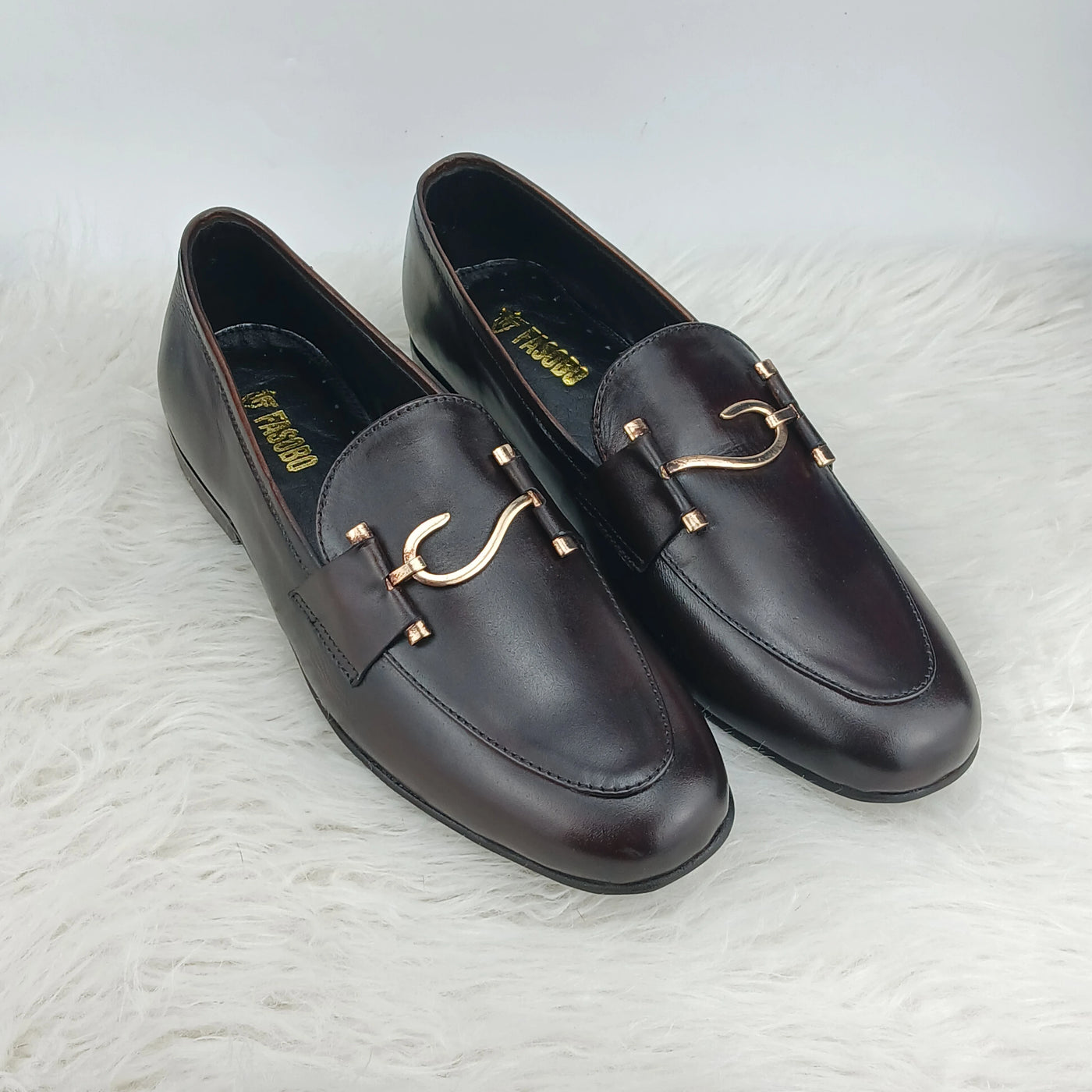 loafer shoes for men