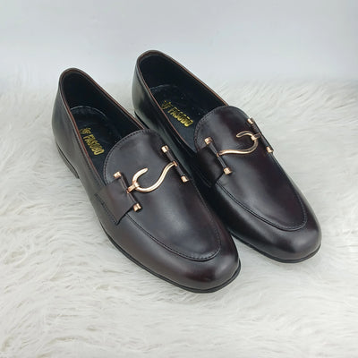 loafer shoes for men