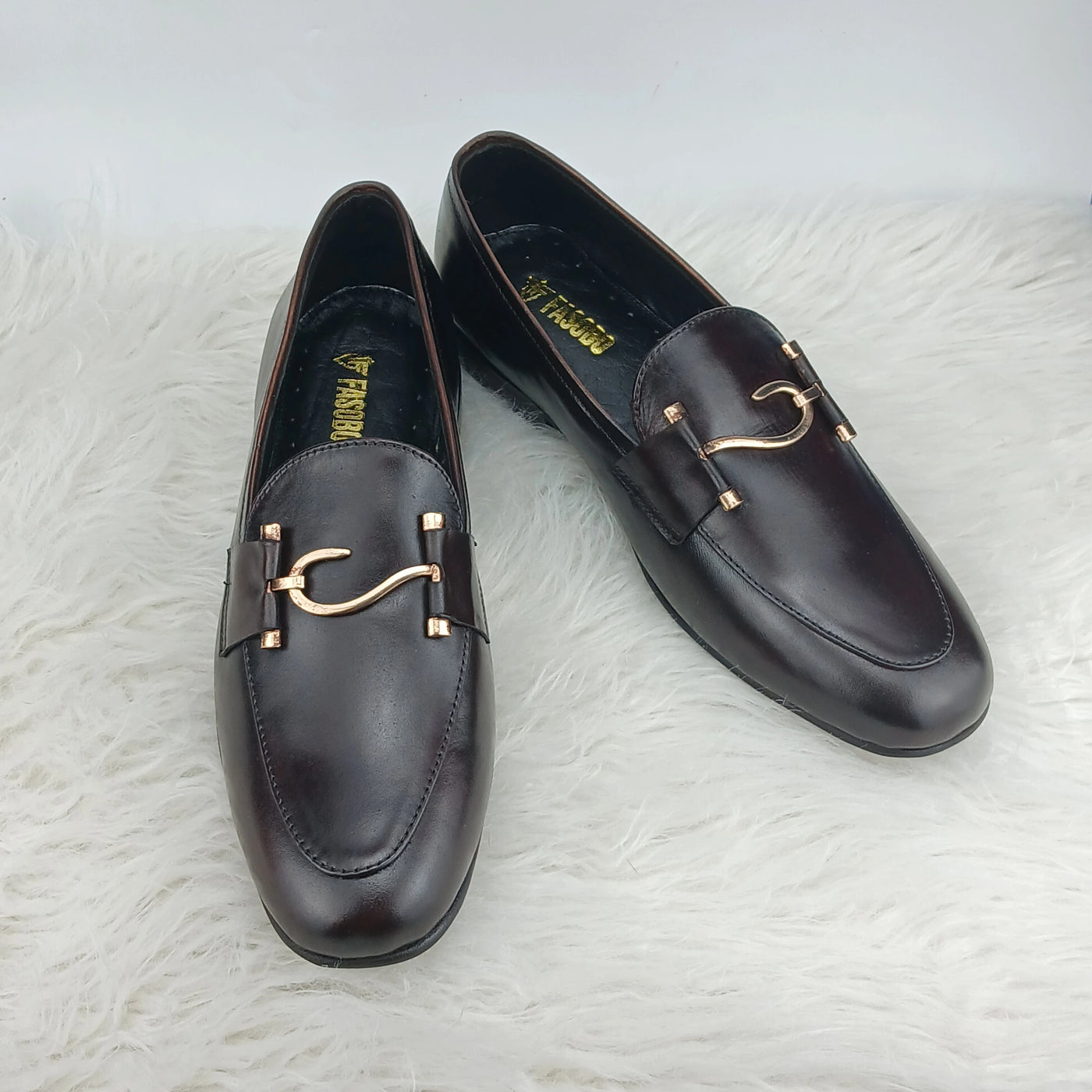 loafers shoes in pakistan